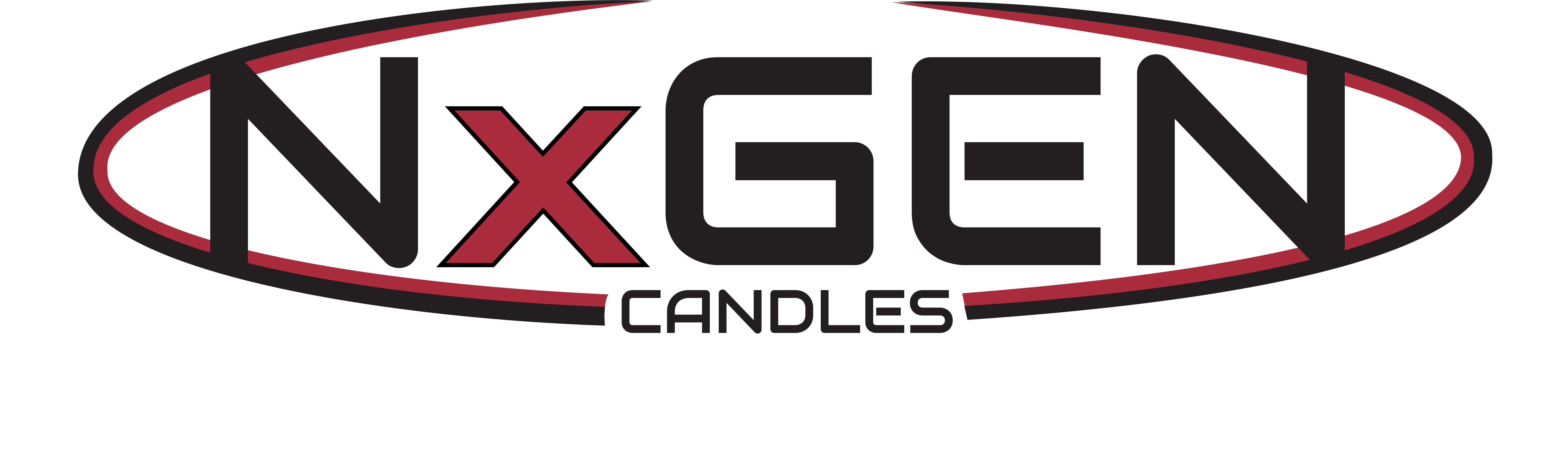 NxGen Candles