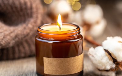 Automatic Candles vs. Traditional Candles: How They Work